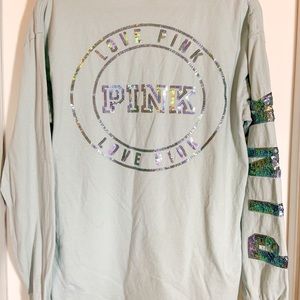 Everyday Lounge Campus Crew